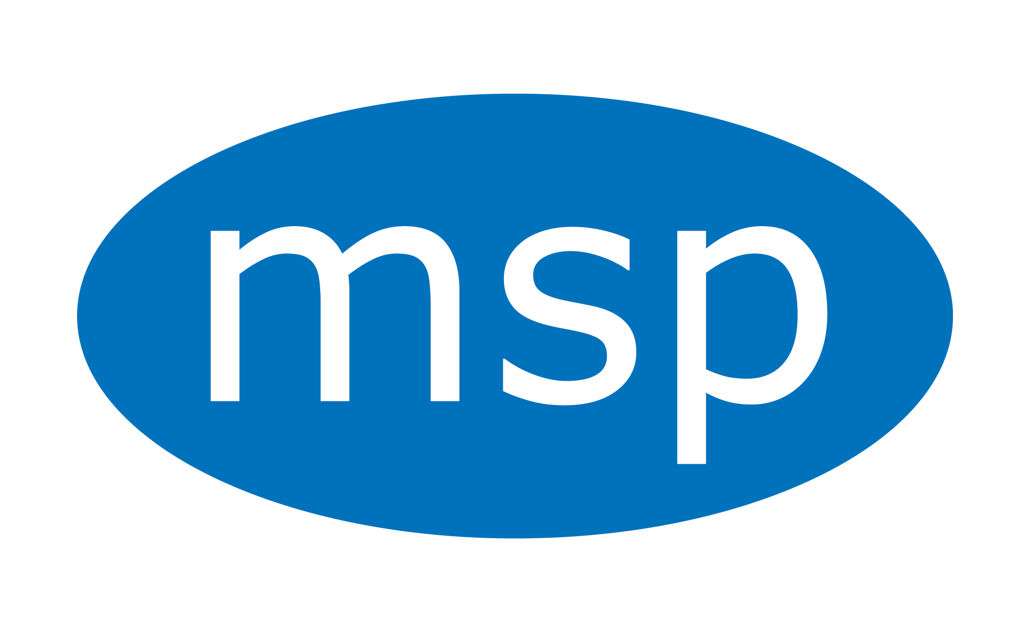 msp-logo.png